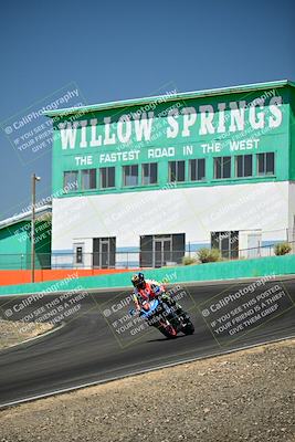 media/Jun-21-2025-2WTD (Sat) [[bd507672ab]]/C Group/Session 1 (Turn 4)/
